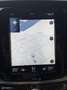 Volvo V90 2.0 T5 Momentum PANO/HUD/360/LEER/CARPLAY Grau - thumbnail 18
