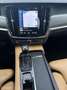 Volvo V90 2.0 T5 Momentum PANO/HUD/360/LEER/CARPLAY Grau - thumbnail 5