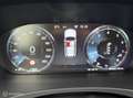 Volvo V90 2.0 T5 Momentum PANO/HUD/360/LEER/CARPLAY Grau - thumbnail 13