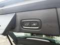 Volvo V90 2.0 T5 Momentum PANO/HUD/360/LEER/CARPLAY Grau - thumbnail 6