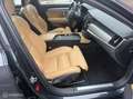 Volvo V90 2.0 T5 Momentum PANO/HUD/360/LEER/CARPLAY Grau - thumbnail 19