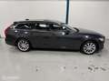 Volvo V90 2.0 T5 Momentum PANO/HUD/360/LEER/CARPLAY Grau - thumbnail 16