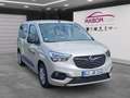 Opel Combo Life E Edition+Navi+Allwetterreifen Šedá - thumbnail 2