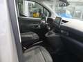 Opel Combo Life E Edition+Navi+Allwetterreifen Gris - thumbnail 16