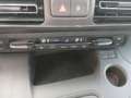 Opel Combo Life E Edition+Navi+Allwetterreifen Gris - thumbnail 18