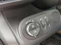 Opel Combo Life E Edition+Navi+Allwetterreifen Gris - thumbnail 17