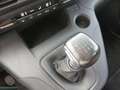 Opel Combo Life E Edition+Navi+Allwetterreifen Gris - thumbnail 19