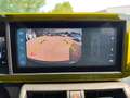 Fiat Grande Panda Hybrid mHEV 110 6-Gang eDCT La Prima Gelb - thumbnail 12