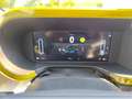 Fiat Grande Panda Hybrid mHEV 110 6-Gang eDCT La Prima Gelb - thumbnail 10