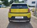 Fiat Grande Panda Hybrid mHEV 110 6-Gang eDCT La Prima Gelb - thumbnail 5