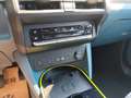 Fiat Grande Panda Hybrid mHEV 110 6-Gang eDCT La Prima Gelb - thumbnail 14