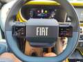 Fiat Grande Panda Hybrid mHEV 110 6-Gang eDCT La Prima Gelb - thumbnail 9