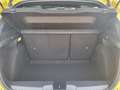 Fiat Grande Panda Hybrid mHEV 110 6-Gang eDCT La Prima Gelb - thumbnail 17
