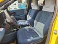 Fiat Grande Panda Hybrid mHEV 110 6-Gang eDCT La Prima Gelb - thumbnail 7