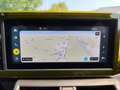 Fiat Grande Panda Hybrid mHEV 110 6-Gang eDCT La Prima Gelb - thumbnail 11