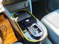 Fiat Grande Panda Hybrid mHEV 110 6-Gang eDCT La Prima Gelb - thumbnail 15