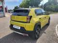Fiat Grande Panda Hybrid mHEV 110 6-Gang eDCT La Prima Gelb - thumbnail 4