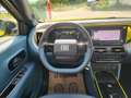 Fiat Grande Panda Hybrid mHEV 110 6-Gang eDCT La Prima Gelb - thumbnail 8