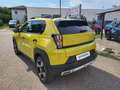 Fiat Grande Panda Hybrid mHEV 110 6-Gang eDCT La Prima Gelb - thumbnail 6