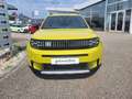 Fiat Grande Panda Hybrid mHEV 110 6-Gang eDCT La Prima Gelb - thumbnail 2