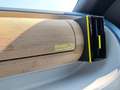 Fiat Grande Panda Hybrid mHEV 110 6-Gang eDCT La Prima Gelb - thumbnail 13