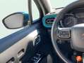 Citroen C3 PureTech 60KW (83CV) C-Series Blanco - thumbnail 12