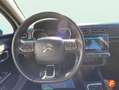 Citroen C3 PureTech 60KW (83CV) C-Series Blanco - thumbnail 11