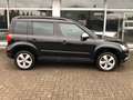Skoda Yeti 1.4 TSI DSG Ambition Outdoor 4x4 Euro 6 Schwarz - thumbnail 4