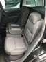 Skoda Yeti 1.4 TSI DSG Ambition Outdoor 4x4 Euro 6 Schwarz - thumbnail 10