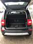 Skoda Yeti 1.4 TSI DSG Ambition Outdoor 4x4 Euro 6 Schwarz - thumbnail 12
