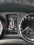 Skoda Yeti 1.4 TSI DSG Ambition Outdoor 4x4 Euro 6 Schwarz - thumbnail 9