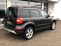 Skoda Yeti 1.4 TSI DSG Ambition Outdoor 4x4 Euro 6 Schwarz - thumbnail 5