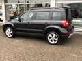 Skoda Yeti 1.4 TSI DSG Ambition Outdoor 4x4 Euro 6 Schwarz - thumbnail 6