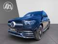 Mercedes-Benz GLE 350 de 4M AMG+AHK+AIR+Burm+Distr+Pan+Sitzkli Schwarz - thumbnail 3