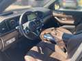 Mercedes-Benz GLE 350 de 4M AMG+AHK+AIR+Burm+Distr+Pan+Sitzkli Schwarz - thumbnail 9