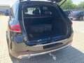 Mercedes-Benz GLE 350 de 4M AMG+AHK+AIR+Burm+Distr+Pan+Sitzkli Schwarz - thumbnail 8
