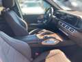 Mercedes-Benz GLE 350 de 4M AMG+AHK+AIR+Burm+Distr+Pan+Sitzkli Schwarz - thumbnail 11