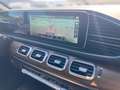 Mercedes-Benz GLE 350 de 4M AMG+AHK+AIR+Burm+Distr+Pan+Sitzkli Schwarz - thumbnail 12
