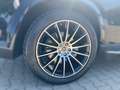 Mercedes-Benz GLE 350 de 4M AMG+AHK+AIR+Burm+Distr+Pan+Sitzkli Schwarz - thumbnail 7