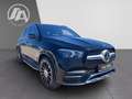 Mercedes-Benz GLE 350 de 4M AMG+AHK+AIR+Burm+Distr+Pan+Sitzkli Schwarz - thumbnail 6
