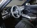Porsche Boxster 718 Boxster GTS 4.0 BOSE Servo+ LED Blanco - thumbnail 17