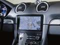 Porsche Boxster 718 Boxster GTS 4.0 BOSE Servo+ LED Blanco - thumbnail 23