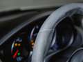 Porsche Boxster 718 Boxster GTS 4.0 BOSE Servo+ LED Blanco - thumbnail 21
