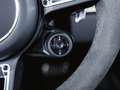 Porsche Boxster 718 Boxster GTS 4.0 BOSE Servo+ LED Blanco - thumbnail 31