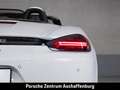 Porsche Boxster 718 Boxster GTS 4.0 BOSE Servo+ LED Blanco - thumbnail 8