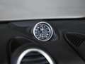 Porsche Boxster 718 Boxster GTS 4.0 BOSE Servo+ LED Blanco - thumbnail 32