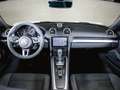 Porsche Boxster 718 Boxster GTS 4.0 BOSE Servo+ LED Blanco - thumbnail 19