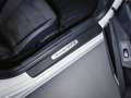 Porsche Boxster 718 Boxster GTS 4.0 BOSE Servo+ LED Blanco - thumbnail 27