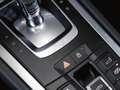 Porsche Boxster 718 Boxster GTS 4.0 BOSE Servo+ LED Blanco - thumbnail 38