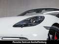 Porsche Boxster 718 Boxster GTS 4.0 BOSE Servo+ LED Blanco - thumbnail 7